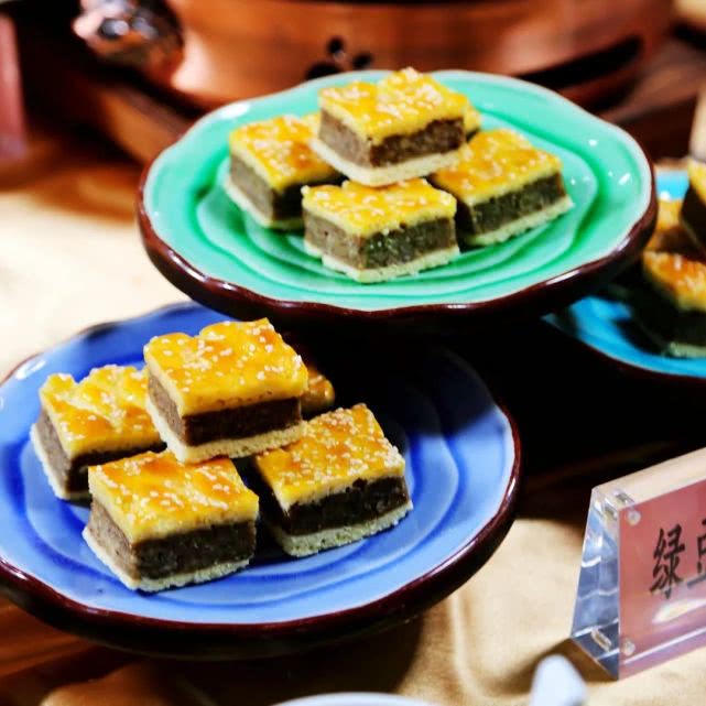 武汉三五醇美食排名,武汉美食地图