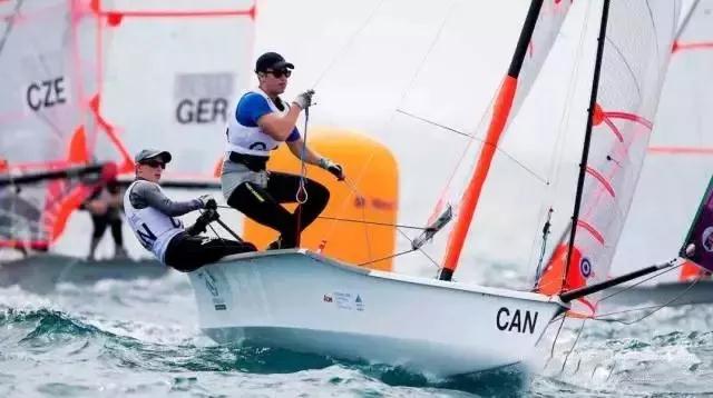 三亚游船出海和游艇出海的区别,三亚坐游艇飞机帆船攻略