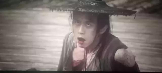 第一次看4d电影的感受,网友分享看4d电影的体验