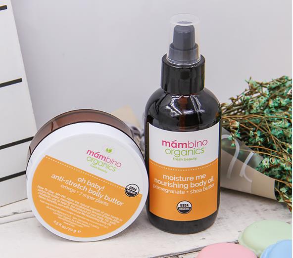 孕妇护肤品十大品牌排名,2023孕妇护肤品排行前十位