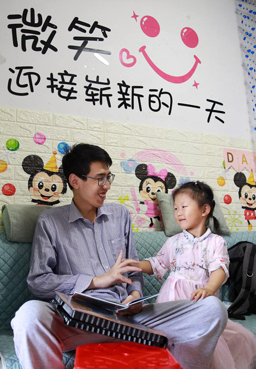 第二代靶向药价格多少,第二代肺癌靶向药