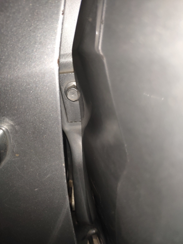 7000块收了台比亚迪,奇瑞风云26000块