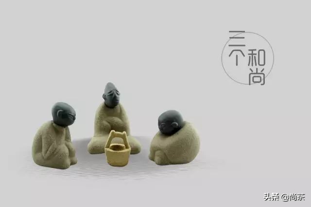 茶宠直播福袋,最好的10种茶宠