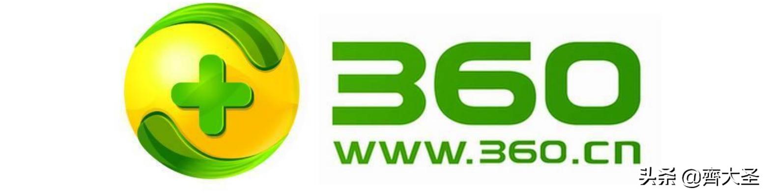 儿童电话手表选购技巧,如何正确的挑选儿童电话手表