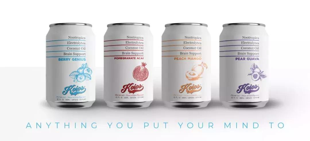 玛氏推食品加速器，百胜设上海创新中心…|一周热闻