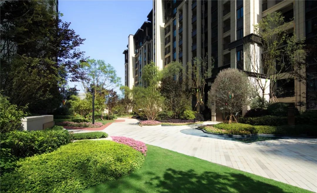 2022园冶杯地产园林奖是什么,园冶杯荣誉奖主办方