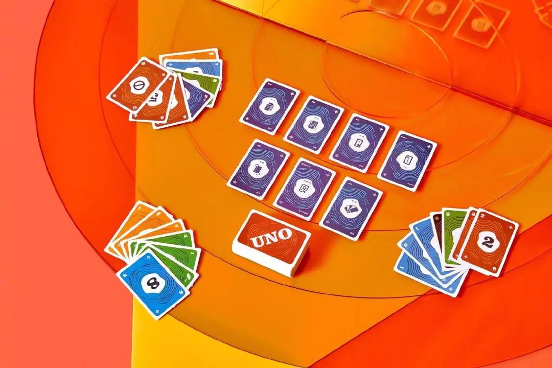 互联网大厂新年礼盒,互联网公司鄙视链