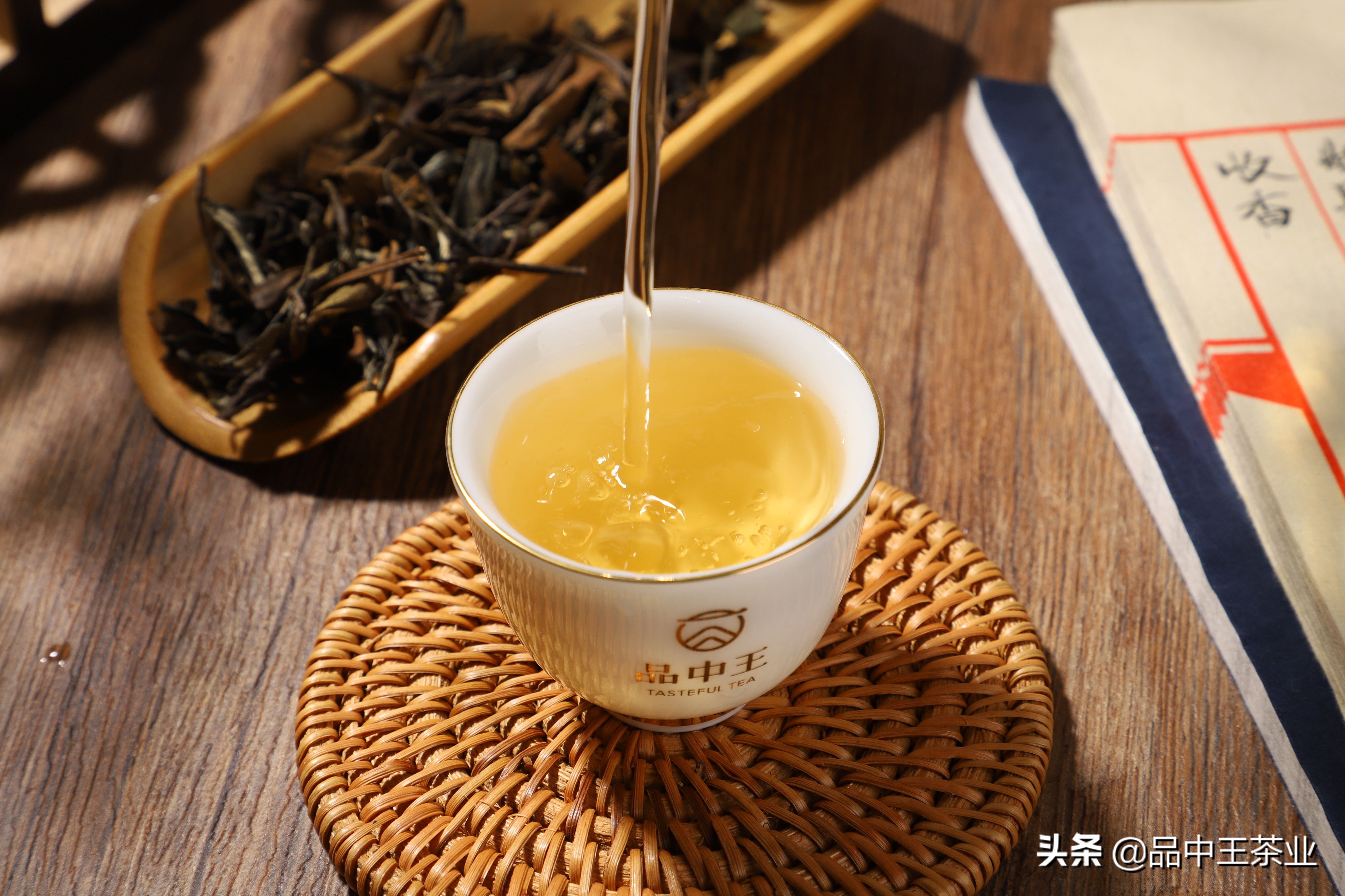 有种苦尽甘来的回甘,回甘是甜的意思吗