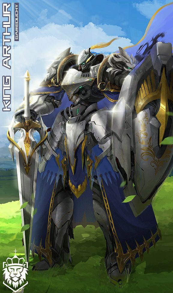 零式枪骑皮肤,零之枪骑出处