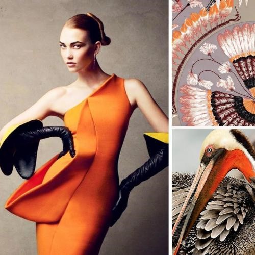 传承手工奢侈品,奢侈品从手工坊开始制霸全球