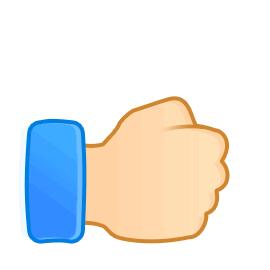 手机套餐费用太贵怎么办,手机优惠套餐费能不能改低