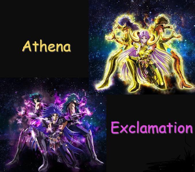 高并发的终极解决方案,高并发三个方案