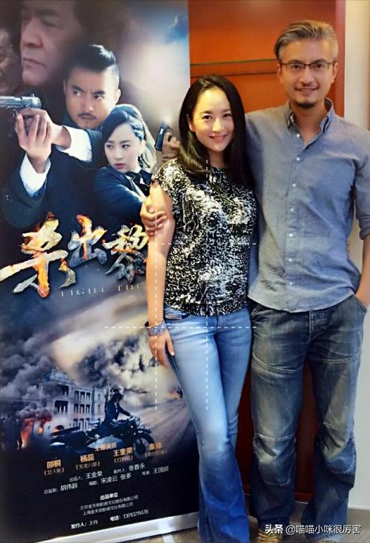 新欢天喜地七仙女演员今昔对比,欢天喜地七仙女今昔对比王母娘娘