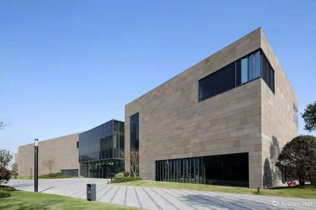 中拍协新规,全额*票开**!一文看懂中国*物文**艺术品拍卖税收新政!