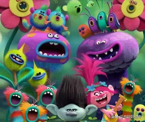 那些很好听的动画片主题曲,经典动画英文电影主题曲