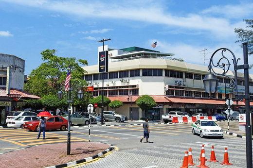 免签海岛游,推荐国外好玩免签的海岛