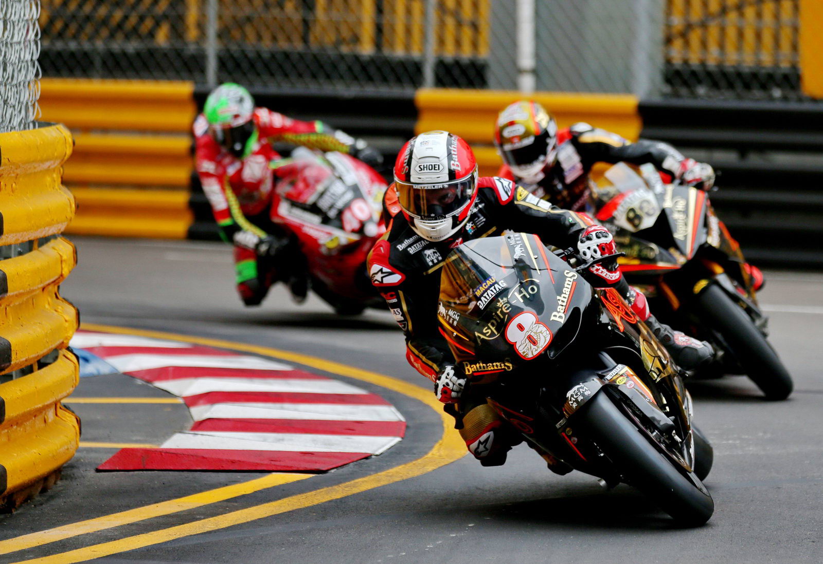 2018澳门格兰披治摩托车比赛,2015澳门格兰披治大赛官网