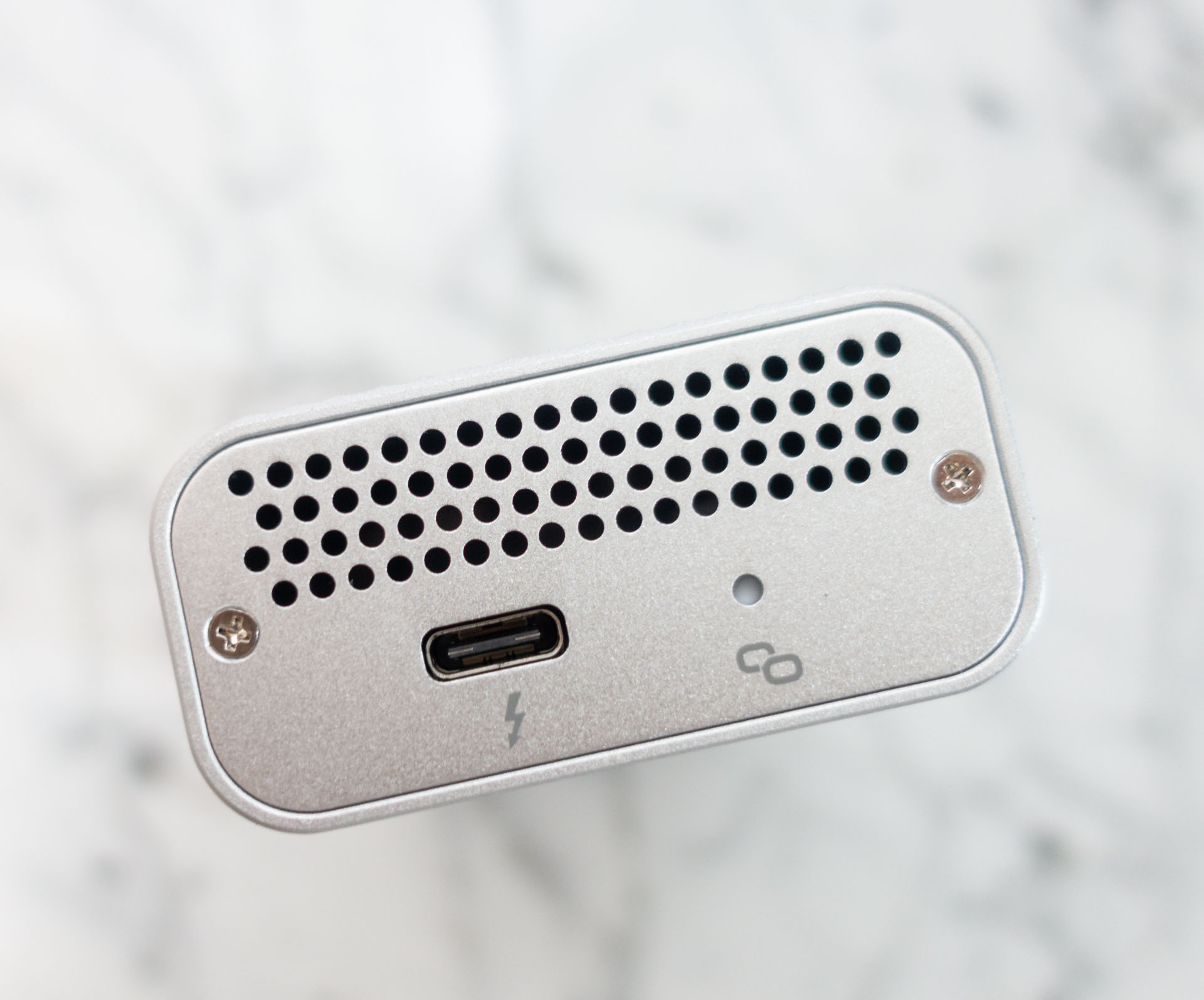 从小白开始,威联通ts-551nas初次使用