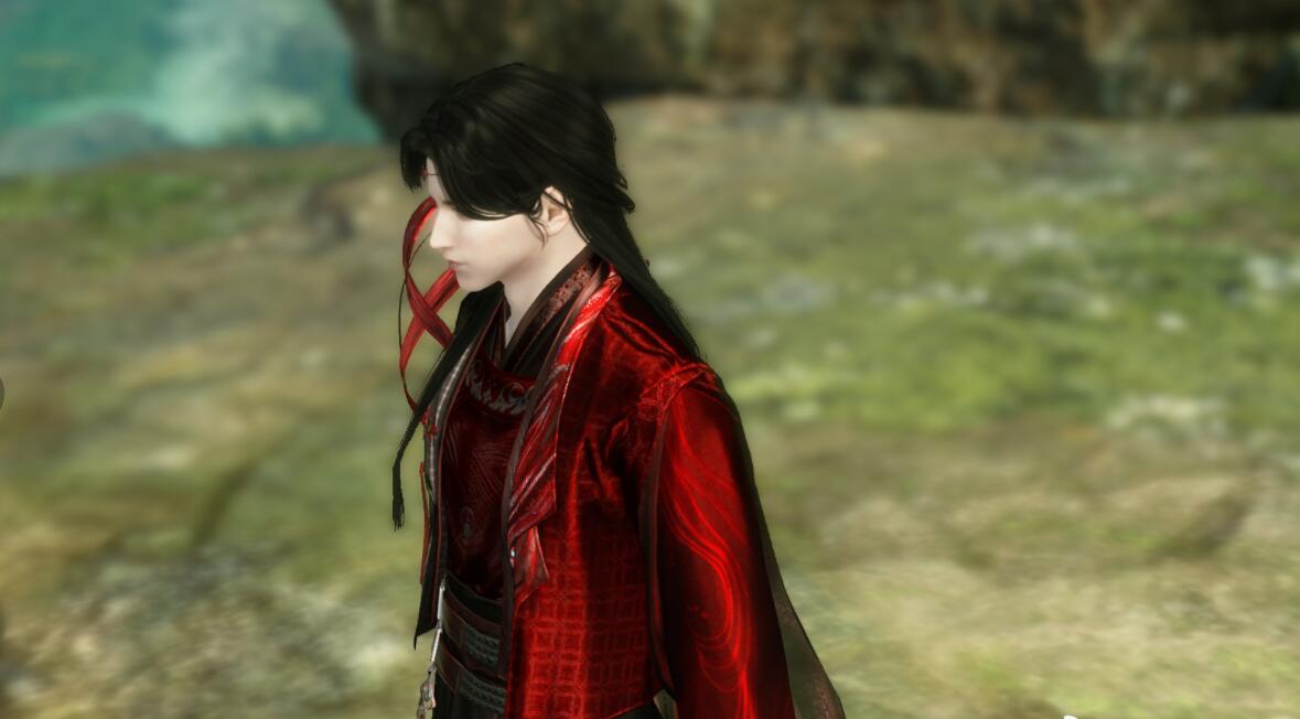 天涯明月刀官方道歉,天涯明月刀ol现在的状况