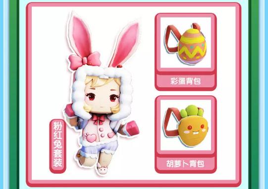 迷你世界黑科技是怎么做到的,迷你世界可以震惊所有人的黑科技