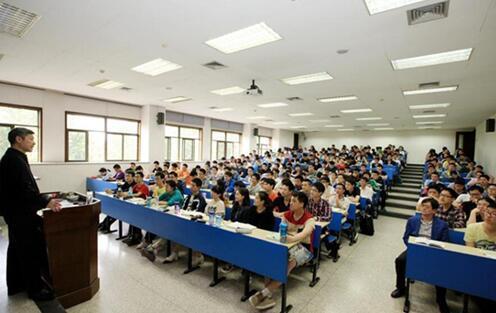 涓鐢熷巻鍙茶閫冭,楂樹腑鐢熷巻鍙茶閫冭