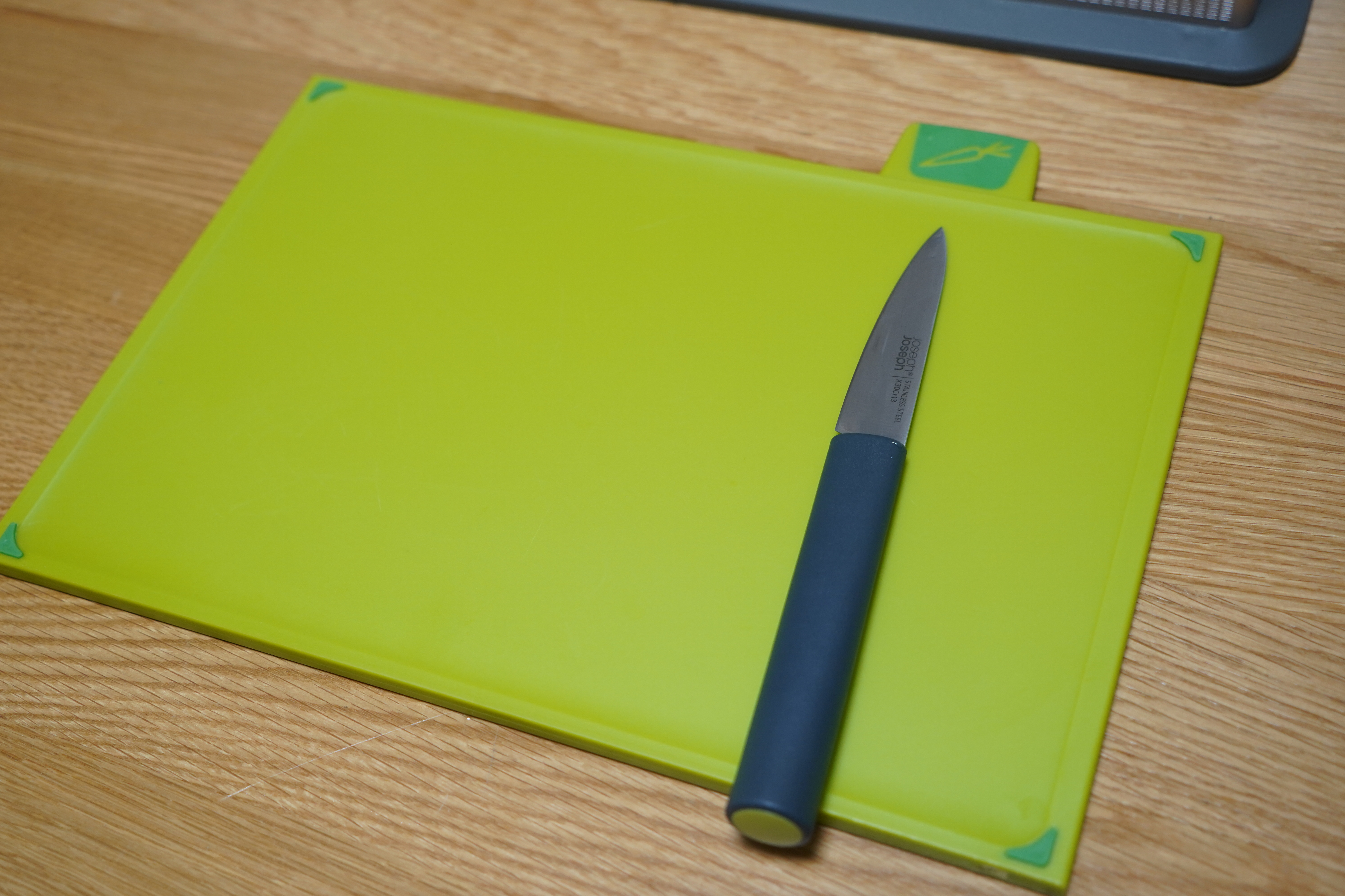 入住2年的懒人厨房清单，收纳、厨具，垃圾处理器推荐