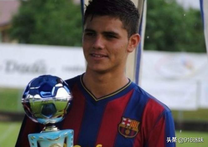 深度:国米同毛罗说再见,禁区之王和隐形人哪一个是他的标签?