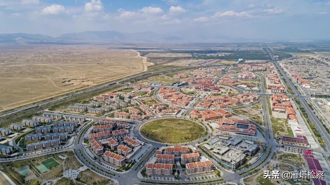 回顾脱贫攻坚波澜壮阔的伟大历程,彪炳史册的伟大奇迹全文