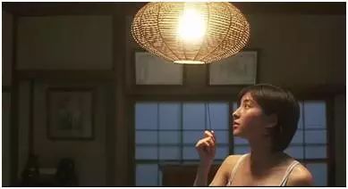 东野圭吾秘密插曲,东野圭吾秘密原版