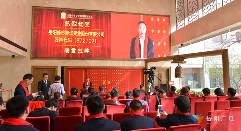 扶贫印记湘阴县,扶贫印记绘蓝图