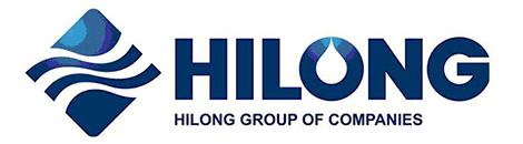 石化油服最新业绩,国内知名油服公司2019年业绩