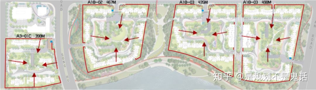 APP大数据揭秘：是什么人住在国际社区