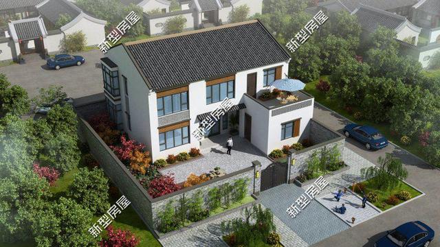 农村盖房地基用什么型号混凝土,c30混凝土配方和c25有什么不同