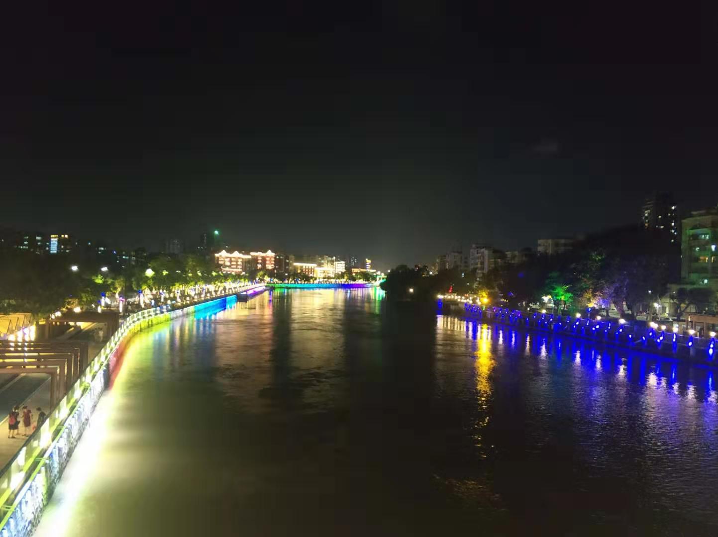 疫情后的江门楼市怎么样，房价会降吗？怎样选房子才有升值空间？