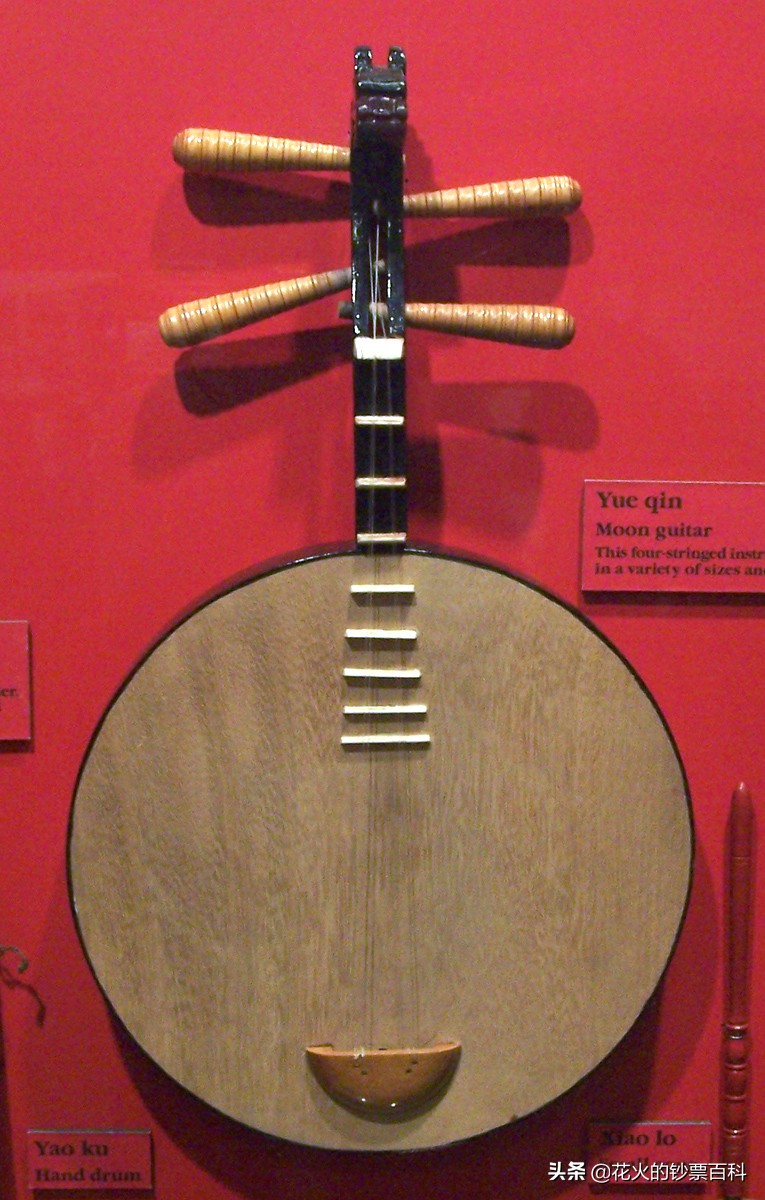 香港100元纸币上的粤剧,香港粤剧纪念钞兑人民币