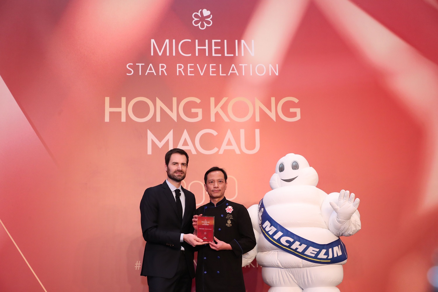 澳门葡京酒店,澳门葡京酒店开业时间