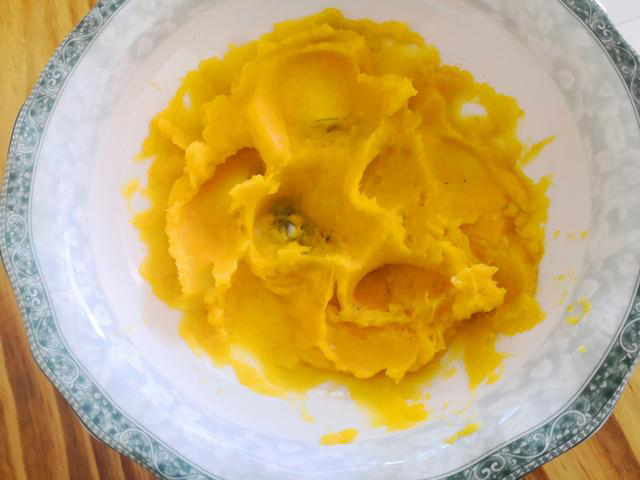 这几种食物女人越吃越漂亮,这道菜润肤美肤常吃让你青春永驻