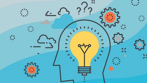 投标方案如何编写,投标书的方案怎么写