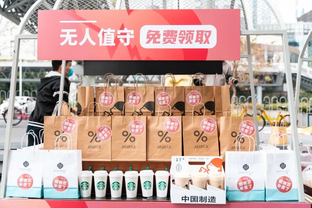 今天的广州有多热,今天广州好冷啊