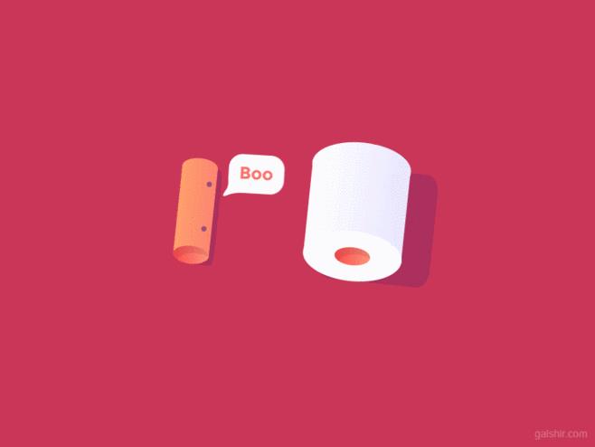 白色卫生纸还是黄色卫生纸好,本色卫生纸比白色卫生纸健康吗