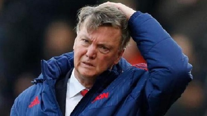 荷兰2000年黄金一代阵容,荷兰足球黄金一代阵容2010