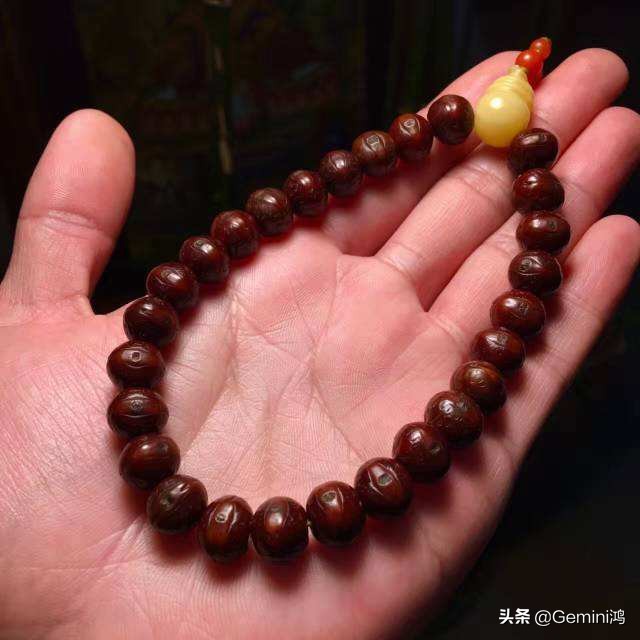 凤眼菩提湿了怎么办,凤眼菩提能浸水吗