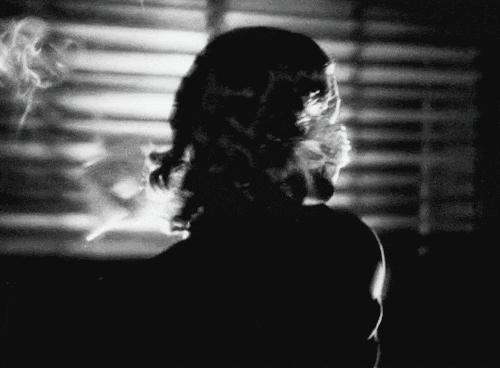 费雯丽时代的十大美女,费雯丽一个能和赫本媲美的女人