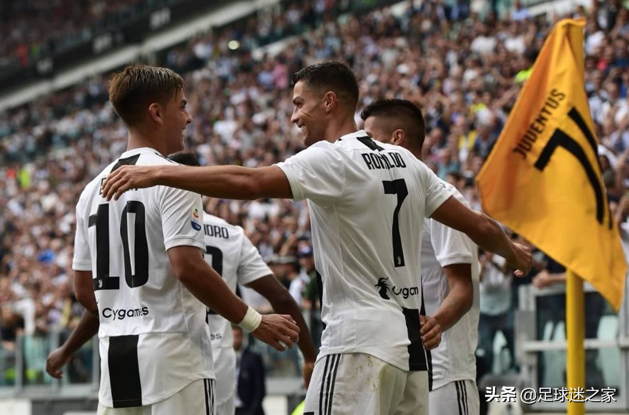 意超杯尤文图斯那不勒斯,意超杯国米尤文