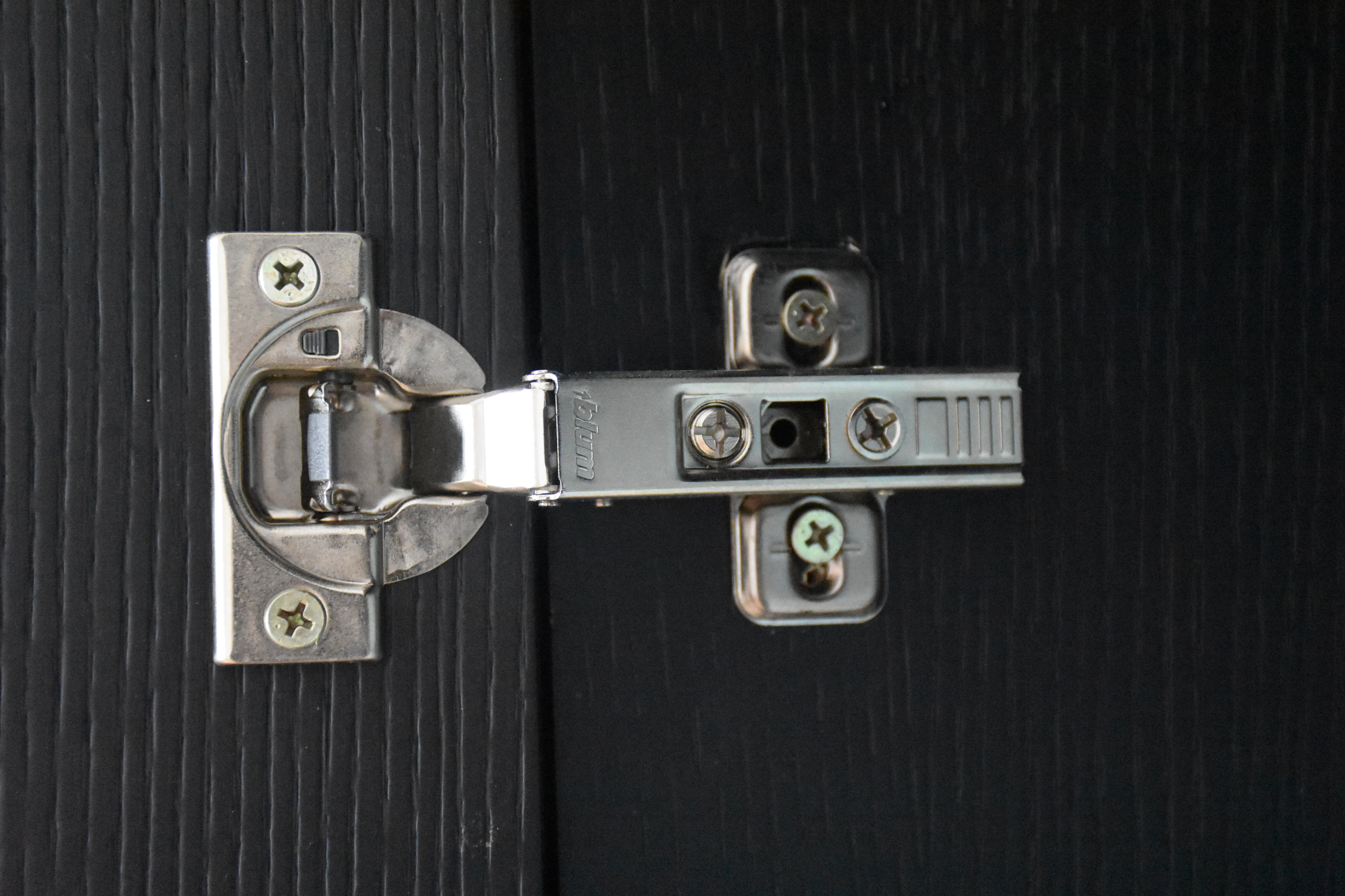 装修干货篇衣柜定制套路,装修小白必看的装修整装流程