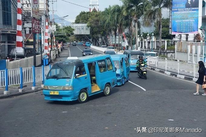 美娜多怎么去,美娜多解锁步骤