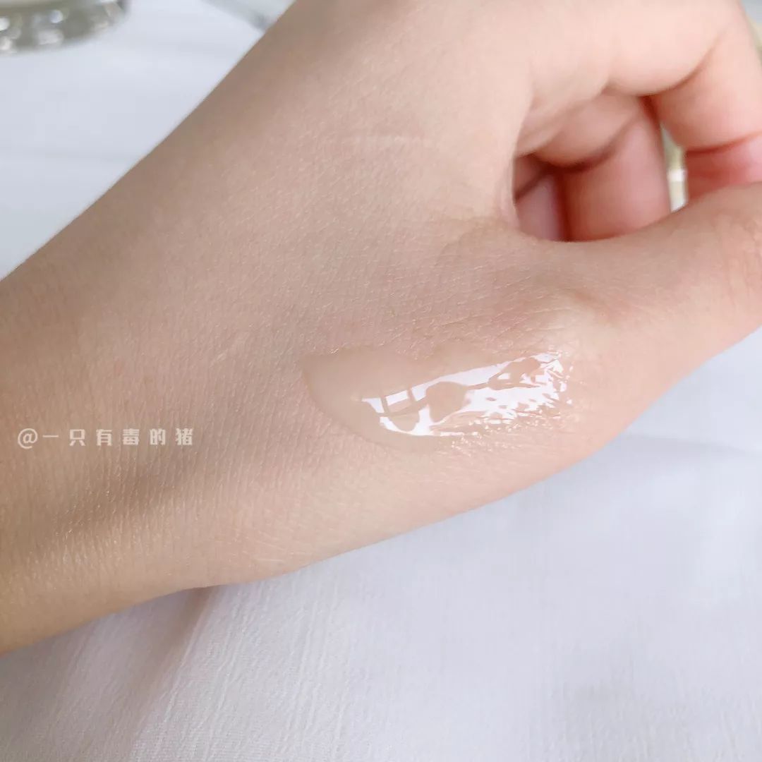 空管回购口红,空管口红10支必买