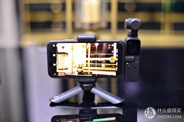 osmopocket配件3件套,osmopocket一定要买的配件