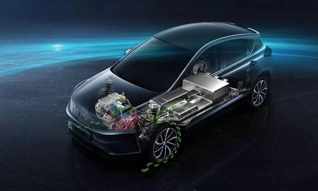 全球碳中和趋势下景气行业有哪些,全球碳市场已经到来的超级大机遇