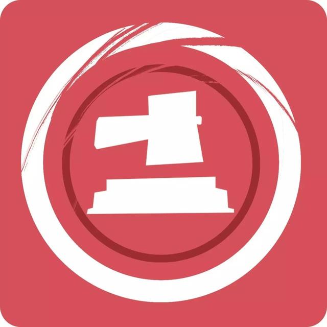 中铁一局最新中标公司,中交一公局集团中标